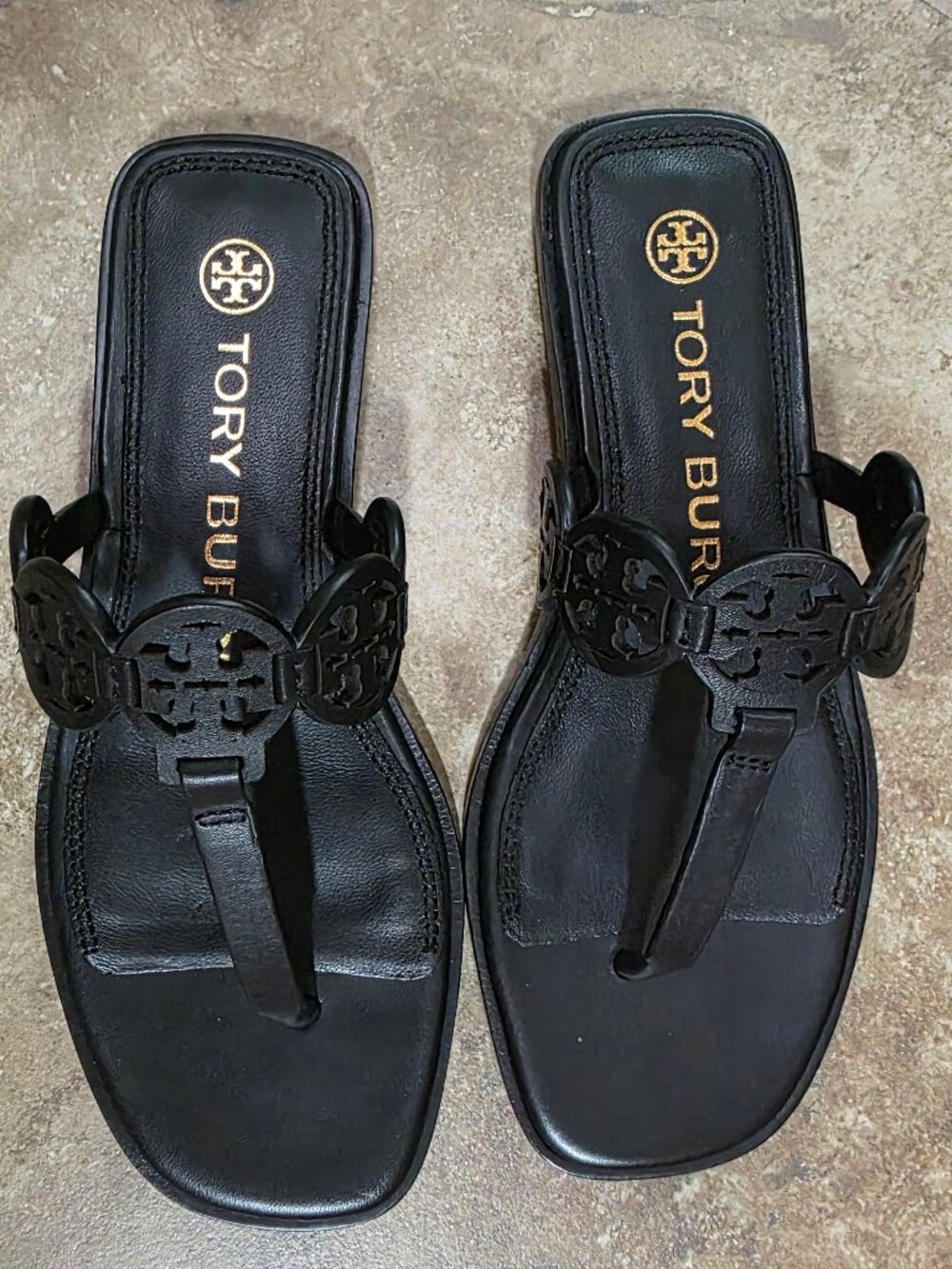 Women's Sandals